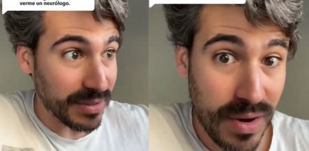 Un neurólogo explica cuándo las habituales pérdidas de memoria son una patología en las personas jóvenes