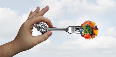 La dieta FAFO pretende ser flexible y amigable