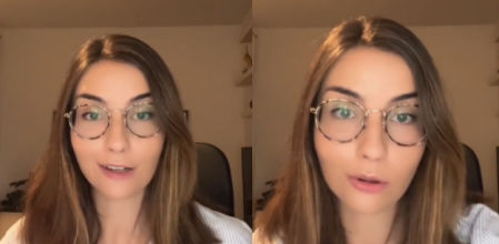 Alejandra de Pedro comparte 5 preguntes que considera esenciales