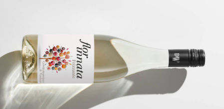 Flor Innata Frizzante