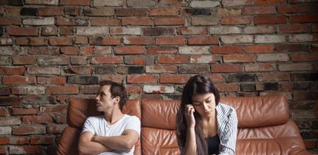 Cuando las señales lo evidencian, quizá es hora de separar los caminos.