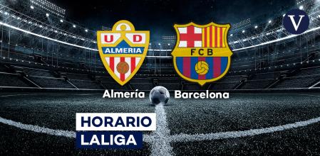 laliga almeria barcelona directo seo