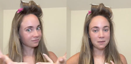 Su marido le regala un juguete sexual, y lo envía por error a casa de la suegra: “¿Cómo voy a mirar a esa mujer?”