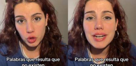 Una catalana en Madrid revela el mayor choque cultural que ha vivido al mudarse: “Hay palabras que solo existen en catalán”