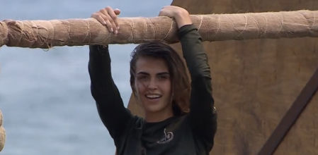 Sofía Suescun ha asegurado que lo hará saber a Kiko