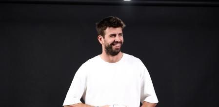 gerard pique kosmos kings league