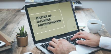 El primer puesto se lo lleva la Universitat Oberta de Cataluña.