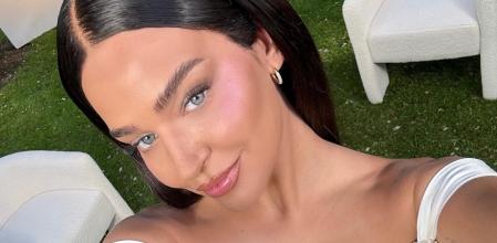 Laura Escanes reflexiona sobre algunos discursos y prejuicios que muchas mujeres tienen para otras mujeres.