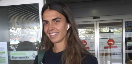 Sofía ha sido claro respecto a su relación