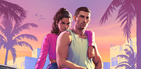 La editora Take Two ha anunciado que el esperado 'Grand Theft Auto 6' se retrasa a finales de 2026