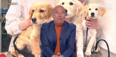 Alfonso Arús suelta una nueva teoría sobre las monjas clarisas