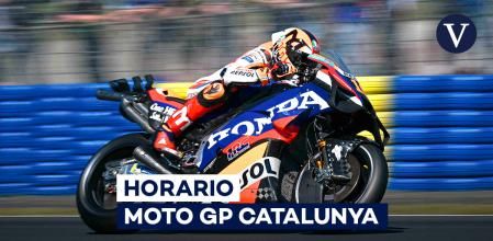 moto gp catalunya directo seo