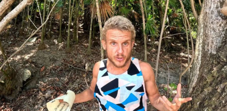 Revelada la cantidad de penalización económica que ha de pagar un concursante de 'Supervivientes' en caso de abandono