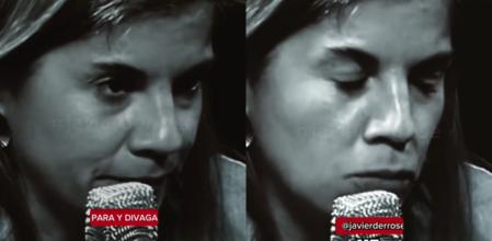 Marian Rojas Estapé explica los beneficios del 'Nixen' o el arte de no hacer nada