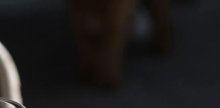 Beber café es una parte fundamental de la rutina diaria de muchas personas