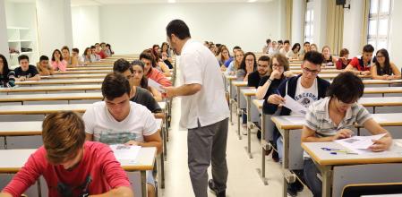 Universidad Pablo de Olavide