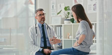 La salud digestiva, un pilar básico para el bienestar