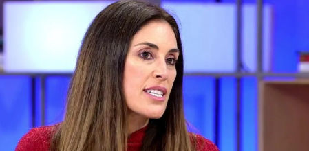 Isabel Rábago ha sido clara en su opinión sobre 'Supervivientes'