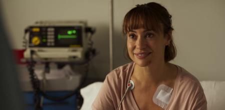 'Una vida menos en Canarias'