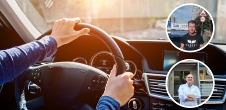 No hay una fórmula mágica para aprobar a la primera, pero sí una serie de aspectos fundamentales que pueden ayudarnos a conseguirlo