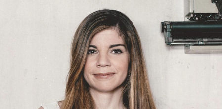 La psiquiatra Marian Rojas detalla cómo distinguir entre la tristeza común y la gravedad de la depresión 