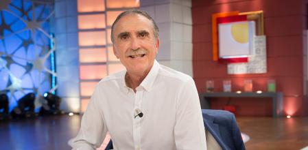 Un participante de 'La tarde, aquí y ahora', en Canal Sur Televisión, investigado por agresiones sexuales a dos mujeres