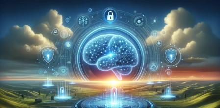 La seguridad está en el centro del debate sobre el desarrollo de grandes modelos de lenguaje de inteligencia artificial