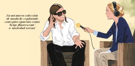 si te he visto no me acuerdo