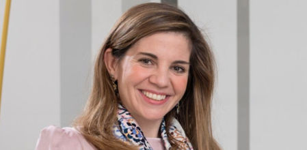 Según Marian Rojas Estapé, el primer paso es recordar por qué empezó todo, es decir, volver al origen