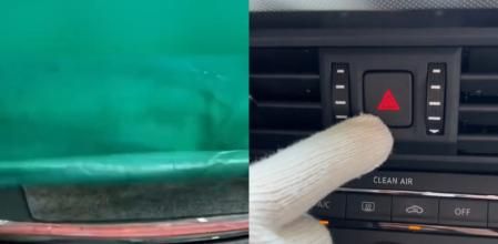 El consejo ha sido de lo más útil para los usuarios.