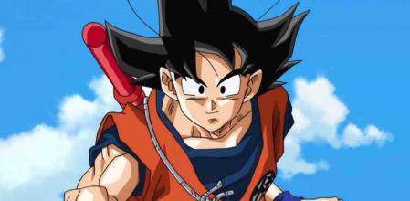 La pasión de los fans de Dragon Ball sigue más viva que nunca