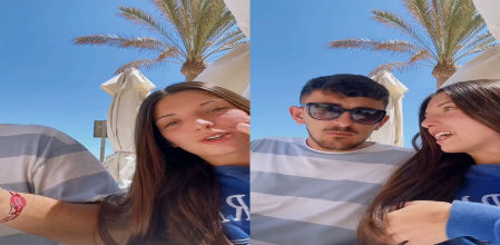 Marina ha detallado algunas de las expresiones que generan confusión