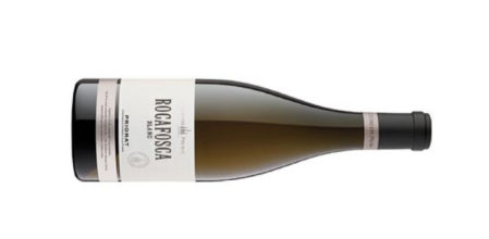 Rocafosca Blanc 2022