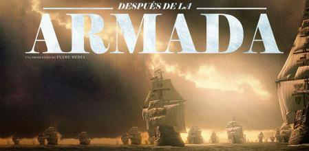 Después de la Armada