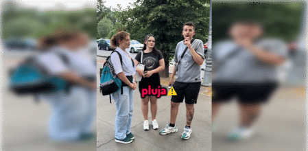 similitudes catalán rumano cabrafotuda