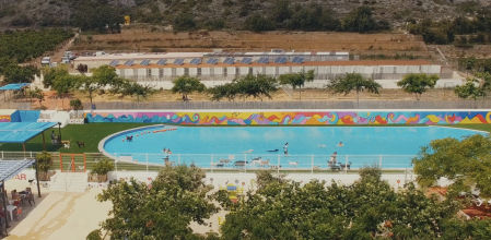 Ha sido una decisión complicada de tomar