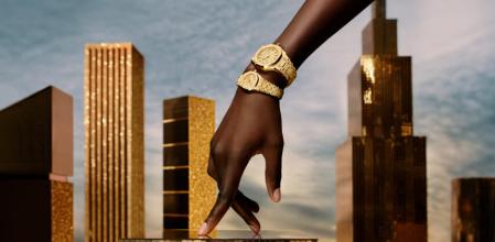 reloj audemars piguet