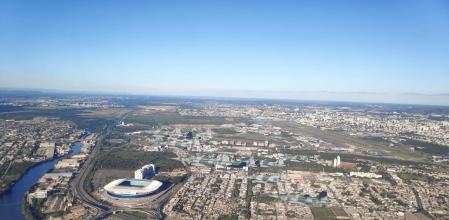 ¿Ves aquello que no se ve a simple vista?