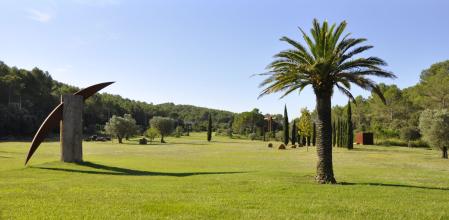 Exposicions Empordà