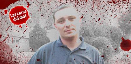 La doble vida de Ian Huntley, el gentil conserje de colegio que mató a las niñas de Soham