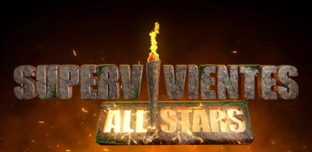 El premio final será bastante menor