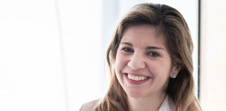 Sus consejos continúan ayudando a miles de personas en el día a día