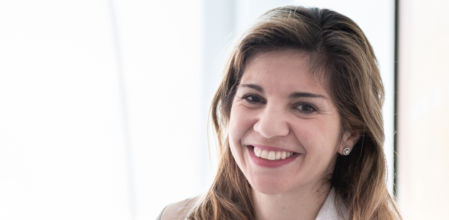 Marian Rojas-Estapé explica que la constante exposición a estímulos digitales afecta la capacidad del cerebro para descansar&nbsp;