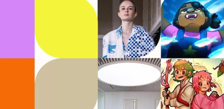 Imagen de la Final Project Week 2024