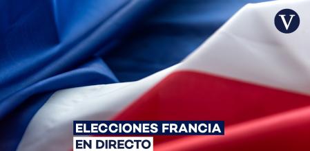 elecciones francia directo seo