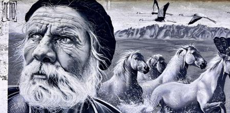 Gargar Festival de Penelles.