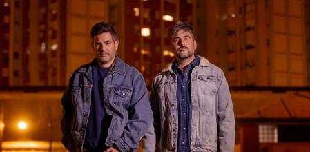 Estopa actuará en el festival Occident Summerfest La Cerdanya