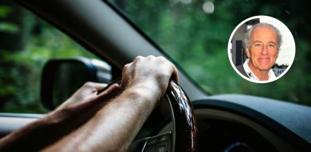 Los cursos de conducción segura de RACE preparan a los alumnos para reaccionar ante múltiples situaciones de emergencia en la carretera.