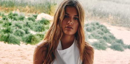 Las rebajas de Zara empiezan este miércoles 26 de junio