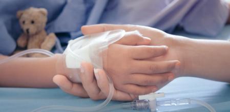 Drogan a un niño autista en una guardería por “estorbar a los que dormían”